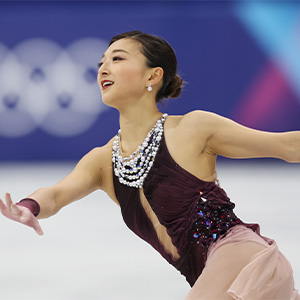 YUKI SHOW開演！河村勇輝“トリプルダブル級”の大活躍にファン大興奮