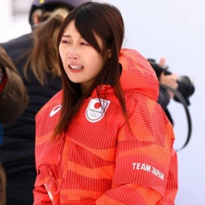 ヴィッセル神戸 井出 遥也 選手情報 Jリーグ｜スポーツ情報はdメニュー