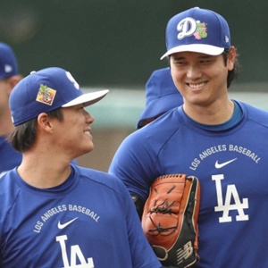 鹿島アントラーズ 師岡 柊生 選手情報 Jリーグ｜スポーツ情報はd