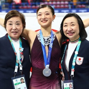 東京女子プロレス】新潟出身の中島翔子が凱旋勝利「私たちはヒーローと