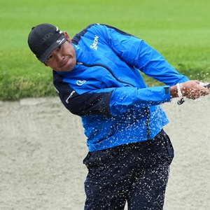 巨人OB高橋由伸、長嶋茂雄監督追悼試合で語った胸中（スポーツブル