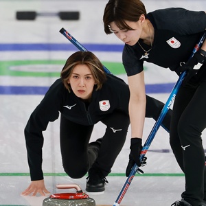 ロサンゼルス・ドジャース マックス・マンシー 選手情報 MLB｜スポーツ