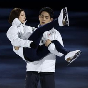 マンチェスター・ユナイテッド、21歳ベッカムが決めた伝説の超ロング