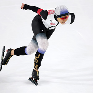 東京ヤクルトスワローズ 赤羽 由紘 選手情報 プロ野球｜スポーツ情報は