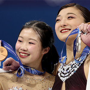 湘南ベルマーレ 大野 和成 選手情報 Jリーグ｜スポーツ情報はdメニュー