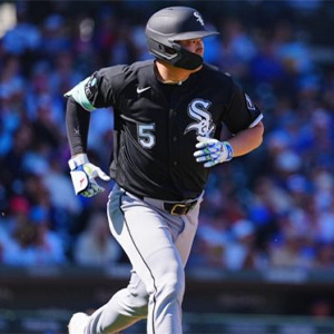 横浜DeNAベイスターズ 桑原 将志 選手情報 プロ野球｜スポーツ情報はd