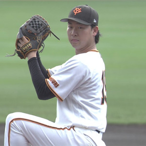 福岡ソフトバンクホークス 和田 毅 選手情報 プロ野球｜スポーツ情報は