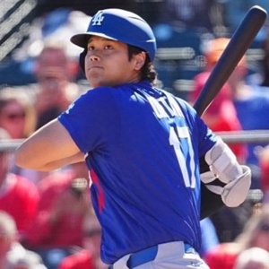 千葉ロッテマリーンズ 荻野 貴司 選手情報 プロ野球｜スポーツ情報はd