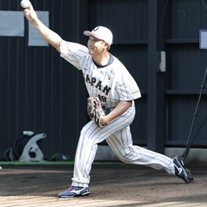 横浜FC 熊倉 弘貴 選手情報 Jリーグ｜スポーツ情報はdメニュースポーツ