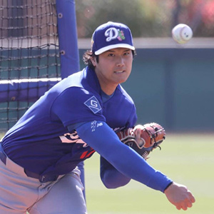 横浜DeNAベイスターズ 山本 祐大 選手情報 プロ野球｜スポーツ情報はd