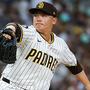 ジェフユナイテッド千葉 髙橋 壱晟 選手情報 Jリーグ｜スポーツ情報はd