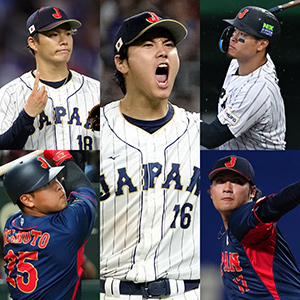 東京ヤクルトスワローズ 吉村 貢司郎 選手情報 プロ野球｜スポーツ情報