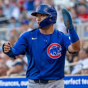 横浜DeNAベイスターズ 山本 祐大 選手情報 プロ野球｜スポーツ情報はd