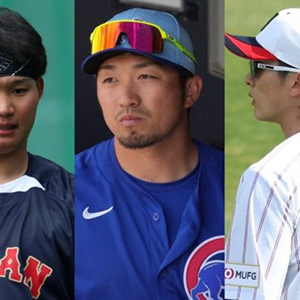 阿部慎之助 実使用 直筆サイン 練習用ユニフォーム 巨人ジャイアンツ