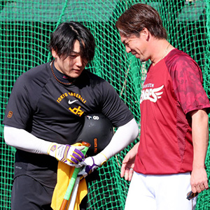 三浦知良、ヴィッセル神戸30周年記念マッチに登場「神戸」（スポーツ