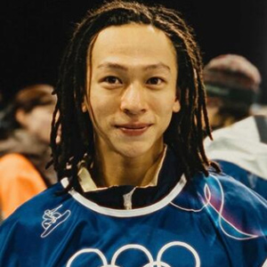 三浦知良、ヴィッセル神戸30周年記念マッチに登場「神戸」（スポーツ