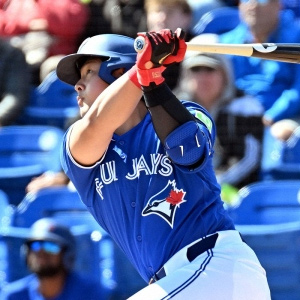 広島東洋カープ 赤塚 健利 選手情報 プロ野球｜スポーツ情報はd