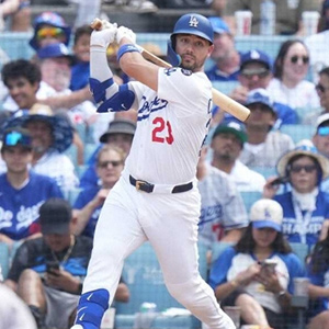 サンディエゴ・パドレス ルイス・アラエス 選手情報 MLB｜スポーツ情報
