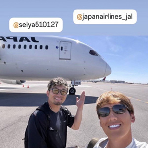 広島東洋カープ 赤塚 健利 選手情報 プロ野球｜スポーツ情報はd