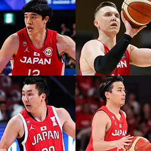 バイエルン・ミュンヘンが“オクトーバーフェスト”仕様の特別