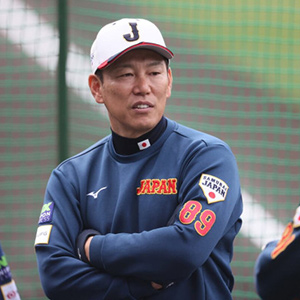 広島東洋カープ 赤塚 健利 選手情報 プロ野球｜スポーツ情報はd