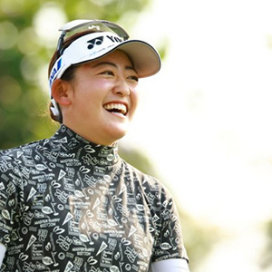 広島東洋カープ 赤塚 健利 選手情報 プロ野球｜スポーツ情報はd