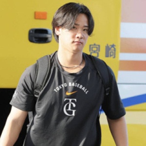 セレッソ大阪 キム ジンヒョン 選手情報 Jリーグ｜スポーツ情報はd