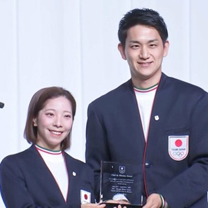 ツエーゲン金沢 庄司 朋乃也 選手情報 Jリーグ｜スポーツ情報はd