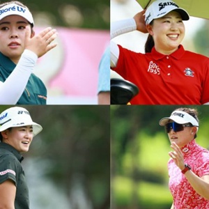 ジュビロ磐田 森岡 陸 選手情報 Jリーグ｜スポーツ情報はdメニュースポーツ