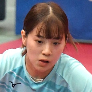 ツエーゲン金沢 庄司 朋乃也 選手情報 Jリーグ｜スポーツ情報はd