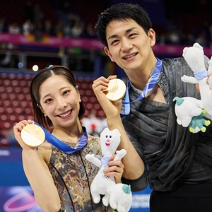 ツエーゲン金沢 庄司 朋乃也 選手情報 Jリーグ｜スポーツ情報はd