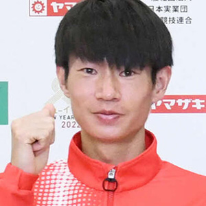 北海道日本ハムファイターズ 谷内 亮太 選手情報 プロ野球｜スポーツ