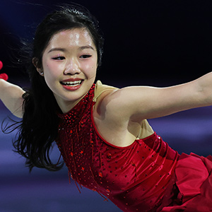 ヴィッセル神戸 井出 遥也 選手情報 Jリーグ｜スポーツ情報はdメニュー