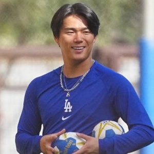 バイエルン・ミュンヘンが“オクトーバーフェスト”仕様の特別