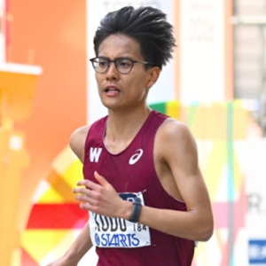 バイエルン・ミュンヘンが“オクトーバーフェスト”仕様の特別