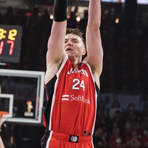 バイエルン・ミュンヘンが“オクトーバーフェスト”仕様の特別