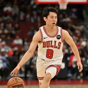 侍ジャパン・佐藤輝明、大谷翔平の打撃練習「ずっと見ていました。得る