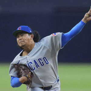 スノボ・松本遥奈「絶対にオリンピック効果」 ある変化を実感しファン