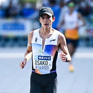 鹿島アントラーズが「百年構想リーグ」ユニフォームを発表！“21冠目”を