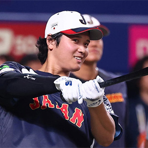 スノボ・松本遥奈「絶対にオリンピック効果」 ある変化を実感しファン