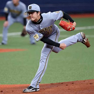 読売ジャイアンツ 岡田 悠希 選手情報 プロ野球ファーム戦｜スポーツ