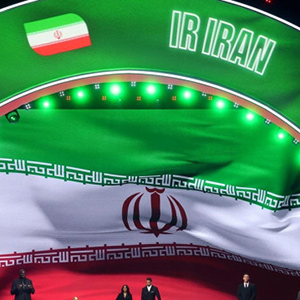 ソフトバンク斉藤和巳2軍監督の技術にホークス実況アナも驚き 豪快な