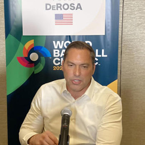 川崎フロンターレ 家長 昭博 選手情報 Jリーグ｜スポーツ情報はd