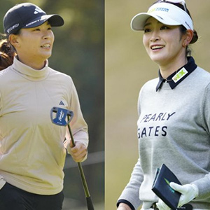 中日ドラゴンズ 森野 将彦 選手情報 プロ野球｜スポーツ情報はd