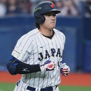 浦和レッズ サミュエル グスタフソン 選手情報 Jリーグ｜スポーツ情報