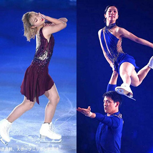 WBC】吉田正尚に続き山本由伸もオリックスに高級カツサンド差し入れ