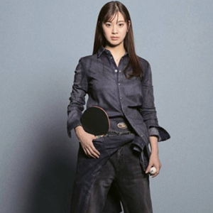 WBC】吉田正尚に続き山本由伸もオリックスに高級カツサンド差し入れ