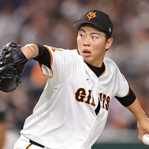 福岡ソフトバンクホークス モイネロ 選手情報 プロ野球｜スポーツ情報