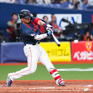 京都サンガF.C. 松田 天馬 選手情報 Jリーグ｜スポーツ情報はdメニュー