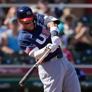 埼玉西武ライオンズ 源田 壮亮 選手情報 プロ野球｜スポーツ情報はd